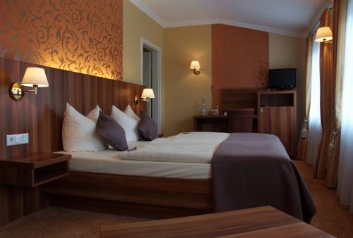 Wadern Deutschland Last-Minute-Rabattcode Booking.com