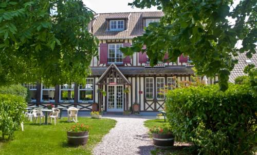 Houlgate France Last Minute Discount Code Booking.com
