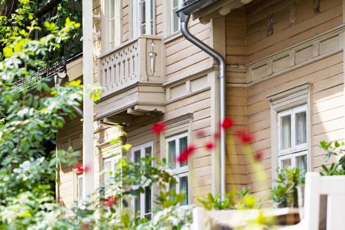 Oslo Noruega Último Minuto Código de Descuento Booking.com