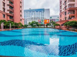 Kota Kinabalu Malaysia Last Minute Discount Code Agoda.com