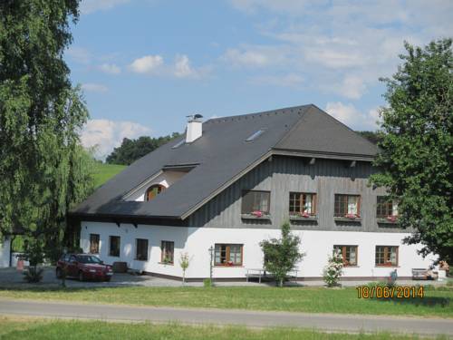 Sankt Pantaleon Österreich Last-Minute-Rabattcode Booking.com