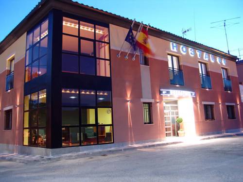 Cuenca Spain Last Minute Discount Code Booking.com