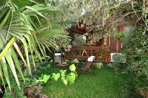 Moshav Eliad Israel Last Minute Discount Code Booking.com