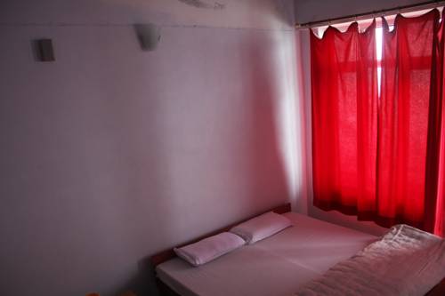 Narendranagar India Last Minute Discount Code Booking.com