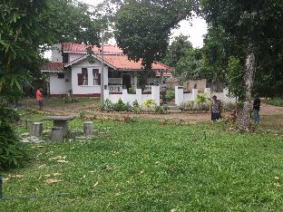 Mirissa Sri Lanka Last Minute Discount Code Agoda.com