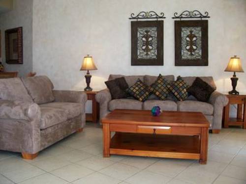 Puerto Penasco Mexiko Last-Minute-Rabattcode Booking.com