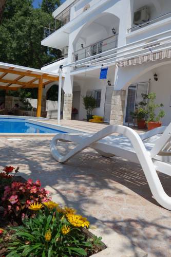 Sutomore Montenegro Laatste minuut Kortingscode Booking.com