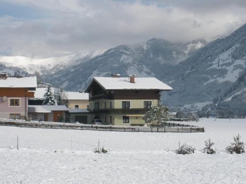Bad Hofgastein Austria Last Minute Discount Code Agoda.com