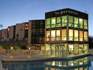 La Rochelle France Last Minute Discount Code Agoda.com
