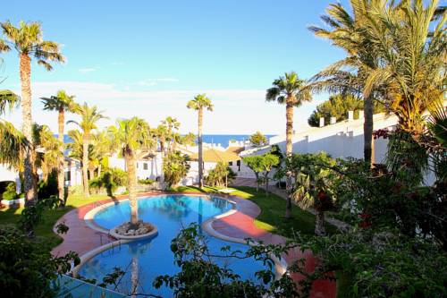 Miami Platja Spain Last Minute Discount Code Booking.com