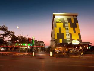 Chiang Mai Thailand Last Minute Discount Code Agoda.com