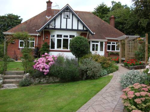 Shanklin United Kingdom Last Minute Discount Code Booking.com