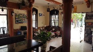 Ninh Binh Vietnam Last Minute Discount Code Agoda.com