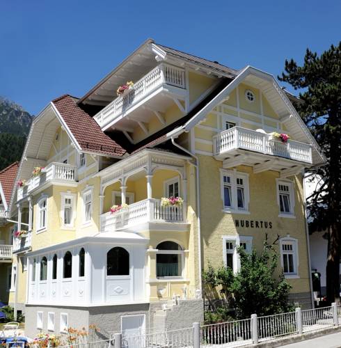 Fulpmes im Stubaital Austria Last Minute Discount Code Booking.com