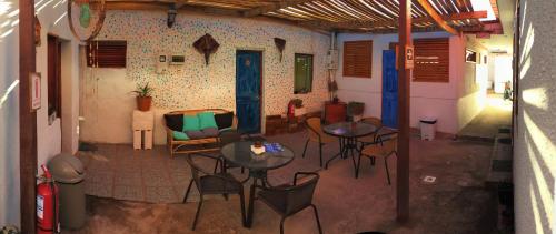 San Pedro De Atacama Chile Last Minute Discount Code Agoda.com