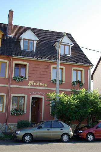 Eger Hongarije Laatste minuut Kortingscode Booking.com