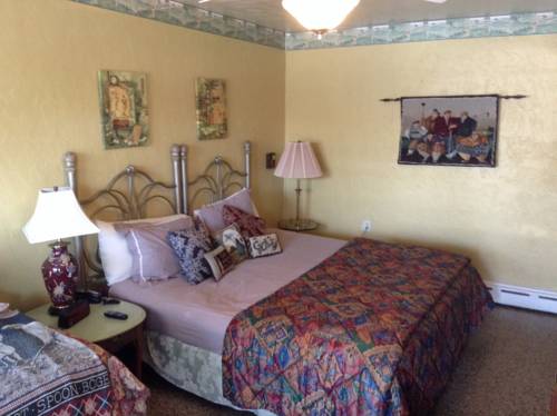 Ocala (Floride) États Unis Code de réduction de dernière minute Booking.com