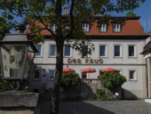 Stegaurach Germany Last Minute Discount Code Agoda.com