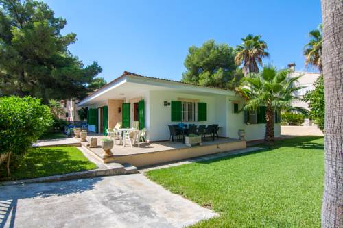 Port D'alcudia Spanje Laatste minuut Kortingscode Booking.com
