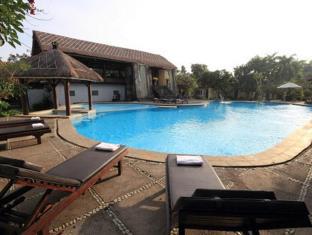 Bali Indonesia Last Minute Discount Code Agoda.com