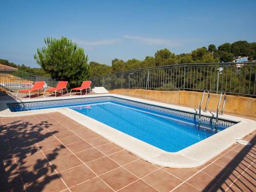 Tamarit Spain Last Minute Discount Code Booking.com