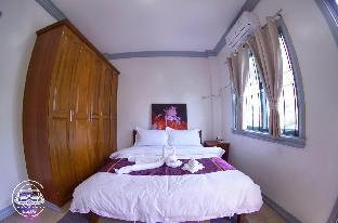 Dumaguete Philippines Last Minute Discount Code Agoda.com