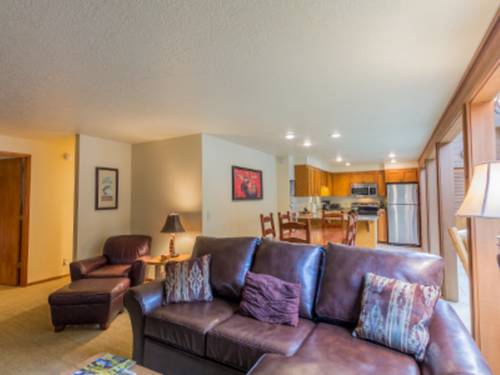 Sunriver (Oregon) United States Last Minute Discount Code Booking.com