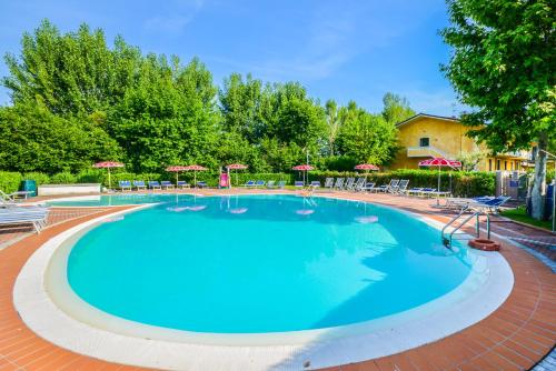 Sirmione Italy Last Minute Discount Code Agoda.com