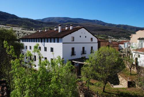 Jerte Espagne Code de réduction de dernière minute Booking.com