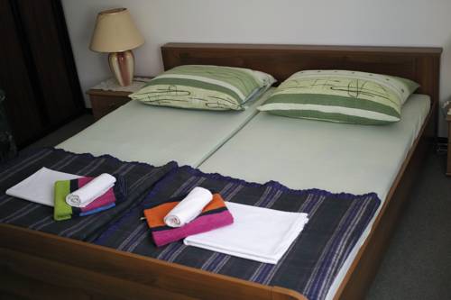 Plitvička Jezera Kroatië Laatste minuut Kortingscode Booking.com