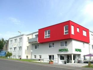 Oberursel (Taunus) Germany Last Minute Discount Code Agoda.com