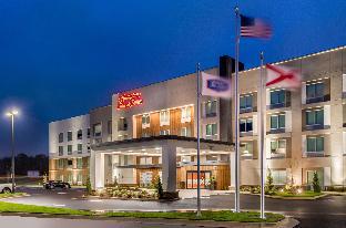 Saraland (AL) United States Last Minute Discount Code Agoda.com
