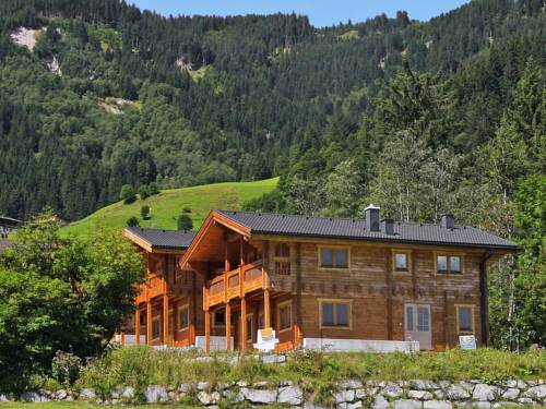 Unterkrimml Österreich Last-Minute-Rabattcode Booking.com