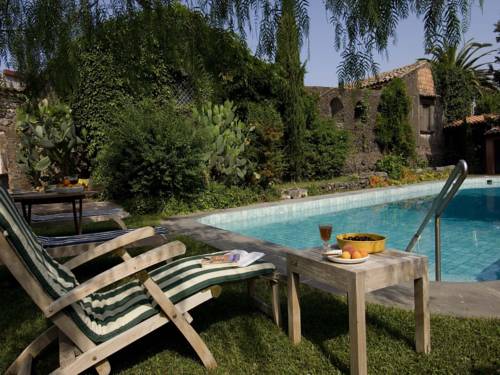 San Pietro Clarenza Italien Last-Minute-Rabattcode Booking.com