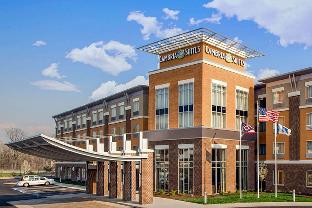 Akron (OH) United States Last Minute Discount Code Agoda.com