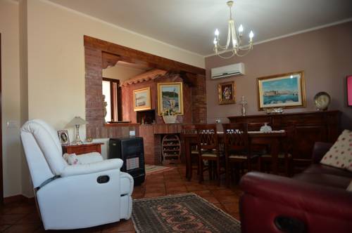 Belpasso Italia Último Minuto Código de Descuento Booking.com