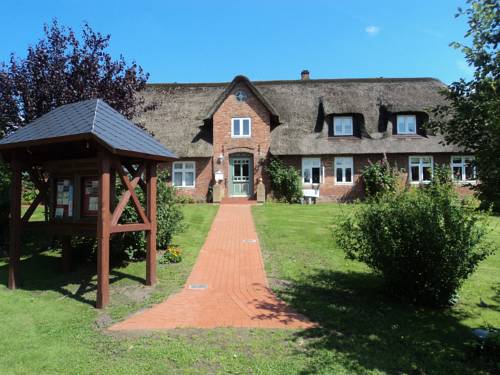 Niebüll Germany Last Minute Discount Code Booking.com