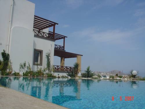 Yalikavak Turkey Last Minute Discount Code Booking.com