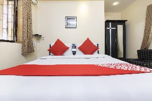 Malvan India Last Minute Discount Code Agoda.com
