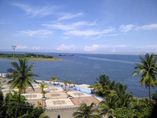 Makassar Indonesia Last Minute Discount Code Agoda.com