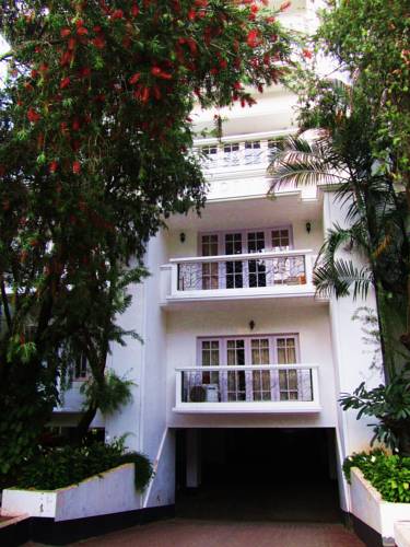 Bangalore India Last Minute Discount Code Booking.com