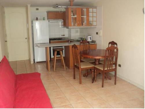 Iquique Chile Last Minute Discount Code Booking.com