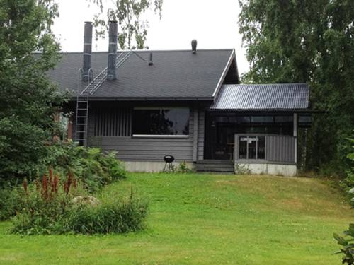 Isnäs Finnland Last-Minute-Rabattcode Booking.com