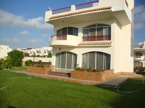 El Alamein Egypt Last Minute Discount Code Booking.com