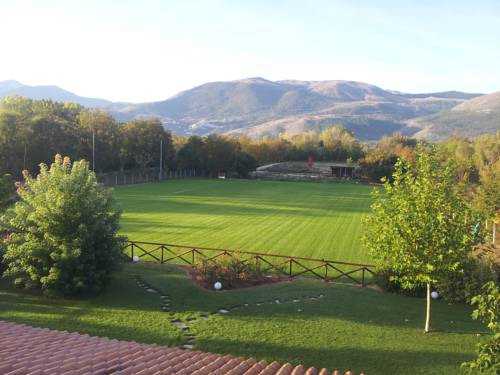 Raiano Italy Last Minute Discount Code Booking.com