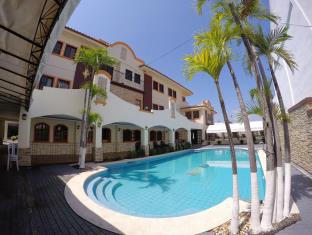 Tuguegarao City Philippines Last Minute Discount Code Agoda.com