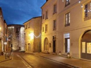 Perigueux France Last Minute Discount Code Agoda.com