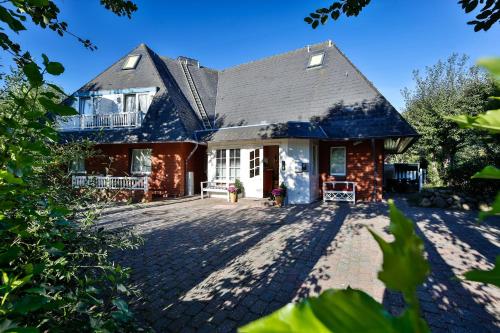 Sylt Germany Last Minute Discount Code Agoda.com