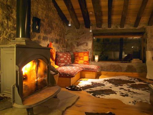 San Roque de Riomiera Spain Last Minute Discount Code Booking.com