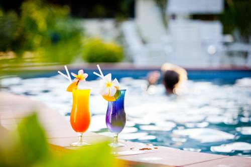 Sigatoka Fidschi Last-Minute-Rabattcode Booking.com